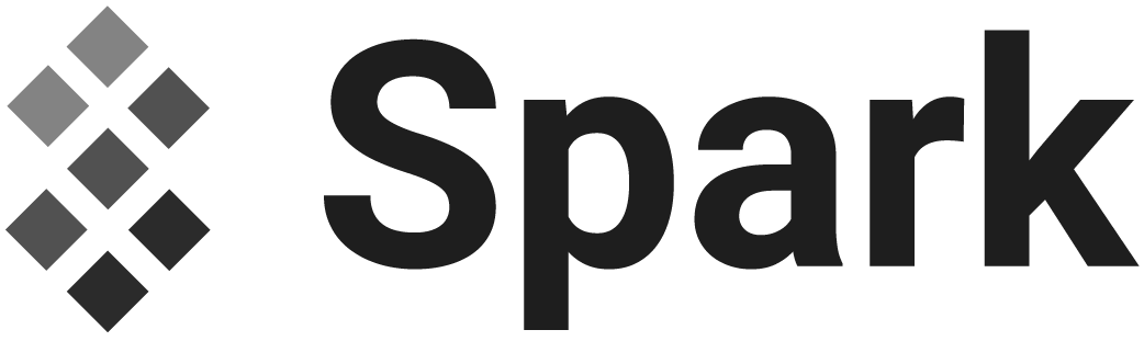 Spark